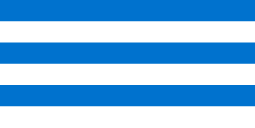 Флаг Таллинна.svg