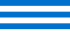 Tallinn - Flagga