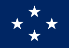 Флаг ВМС США admiral.svg