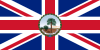Флаг губернатора Сейшельских островов (1903–1961) .svg