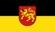 Dransfeld zászlaja