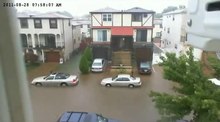 Файл: Наводнение на Статен-Айленде.