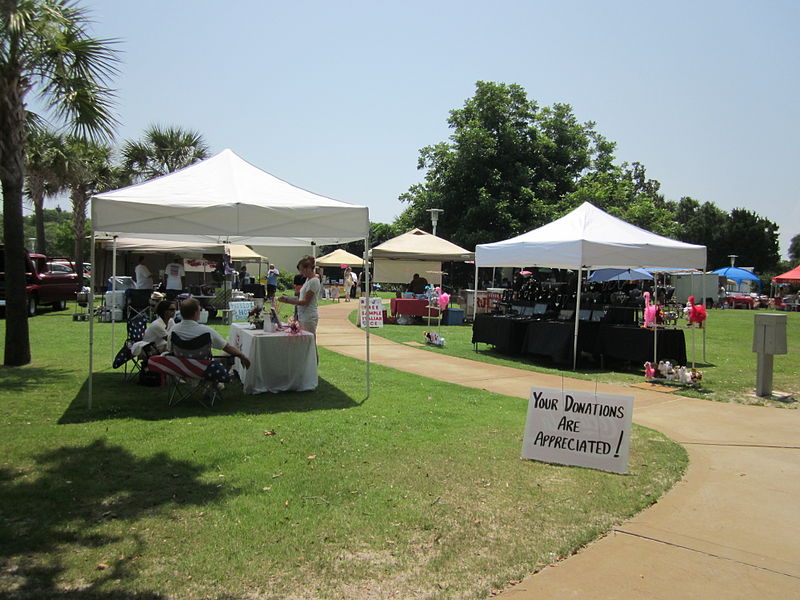 File:Fort Walton Landing Latino Fest 1.JPG