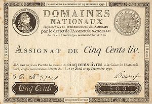 300px-France-500Livres-1790-uni.jpg