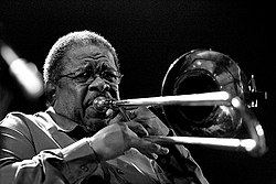 Fred wesley.jpg