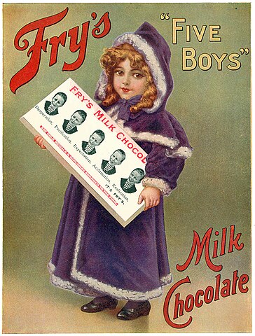 http://upload.wikimedia.org/wikipedia/commons/thumb/7/73/Frys_five_boys_milk_chocolate.jpg/364px-Frys_five_boys_milk_chocolate.jpg