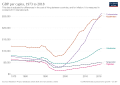 Vignette pour la version du 16 août 2022 à 17:58