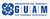 GUAM logo.png