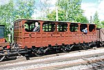 Автобус широкой колеи второго класса GWR Gooch (6824560573) .jpg