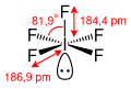 Vorschaubild der Version vom 18:42, 3. Sep. 2020