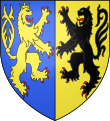 Renaud IV de Gueldre