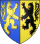 Guelders-Jülich Arms.svg