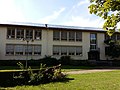 Haslochbergschule