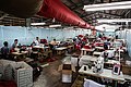 Helal Iran Textile Industries