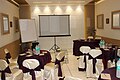 Preperation Hindi Wiki Technical Workshop,Bhopal June 2018 (1)