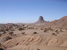 Hoggar10.jpg