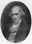 James Watt