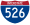 I-526.svg