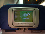 In-flight entertainment system IFESong.jpg