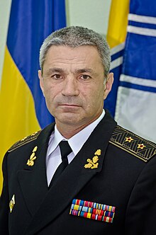 Ihor Voronchenko.jpg