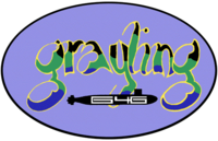 Insignia of SSN-646 Grayling.PNG