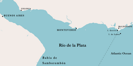 Isla de Lobos - Gorriti UY.PNG