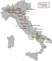 Miniatura della versione delle 22:35, 30 ago 2008