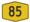 85