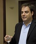 Miniatura para Joel Spolsky