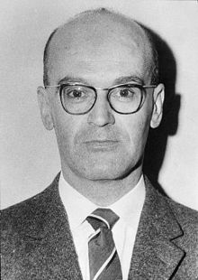 José Cabanis 1962.jpg