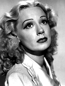 June Havoc - 1950s.jpg