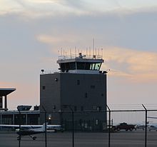 KBKL ATC 01.jpg