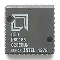 AMD 80188