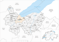 Vorschaubild fir Version vum 16:21, 30. Dez. 2023