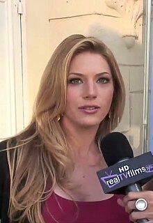 Katheryn Winnick.jpg