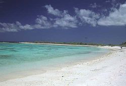 Wy/bg/Уикипътешественик:Кирибати
