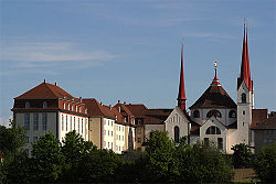 Kloster muri.jpg