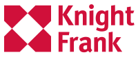 Knight Frank Logo.svg