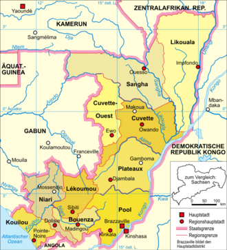 Kongo-republik-karte-politisch.png