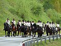 Vorschaubild der Version vom 23:10, 15. Mai 2016