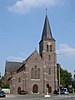 Heilig Hartkerk