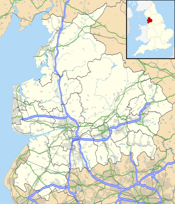 Cheshire 1873 Return of Owners of Land: Lists Every Person in the County Who Owned 1 Acre or More (Aug 3, 2004)