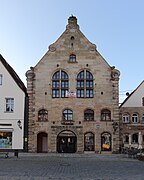 Marktplatz 41