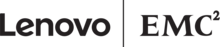 LenovoEMCnewlogo.png