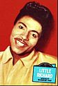 Little Richard