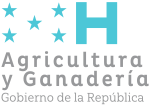 Miniatura para Secretaría de Agricultura y Ganadería (Honduras)