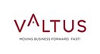 logo de Valtus