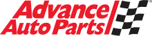 Logo of Advance Auto Parts.svg