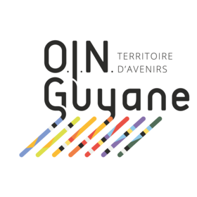Guyane, territoire d'avenirs