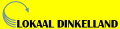 Logo of Lokaal Dinkelland .svg format